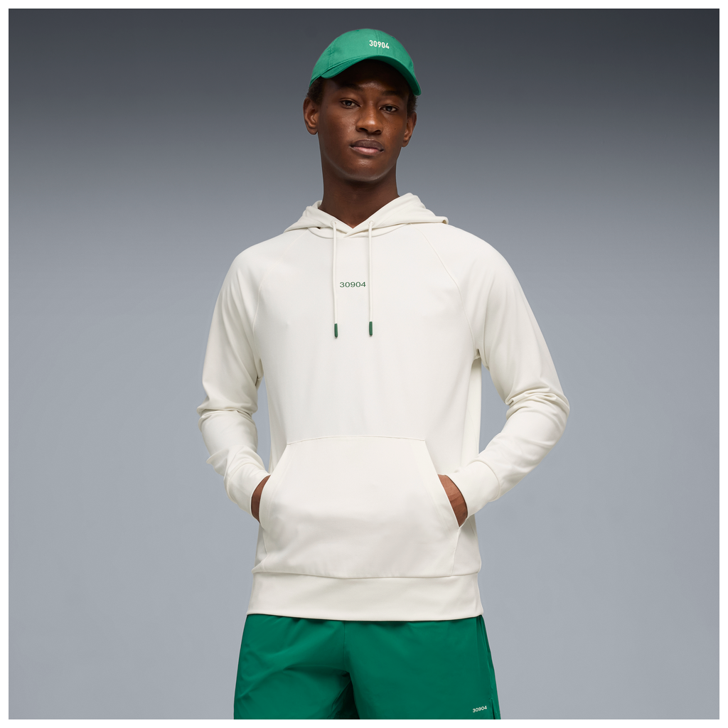 Puma 30904 Hoodie