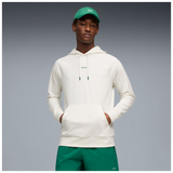 Puma 30904 Hoodie