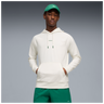 Puma 30904 Hoodie