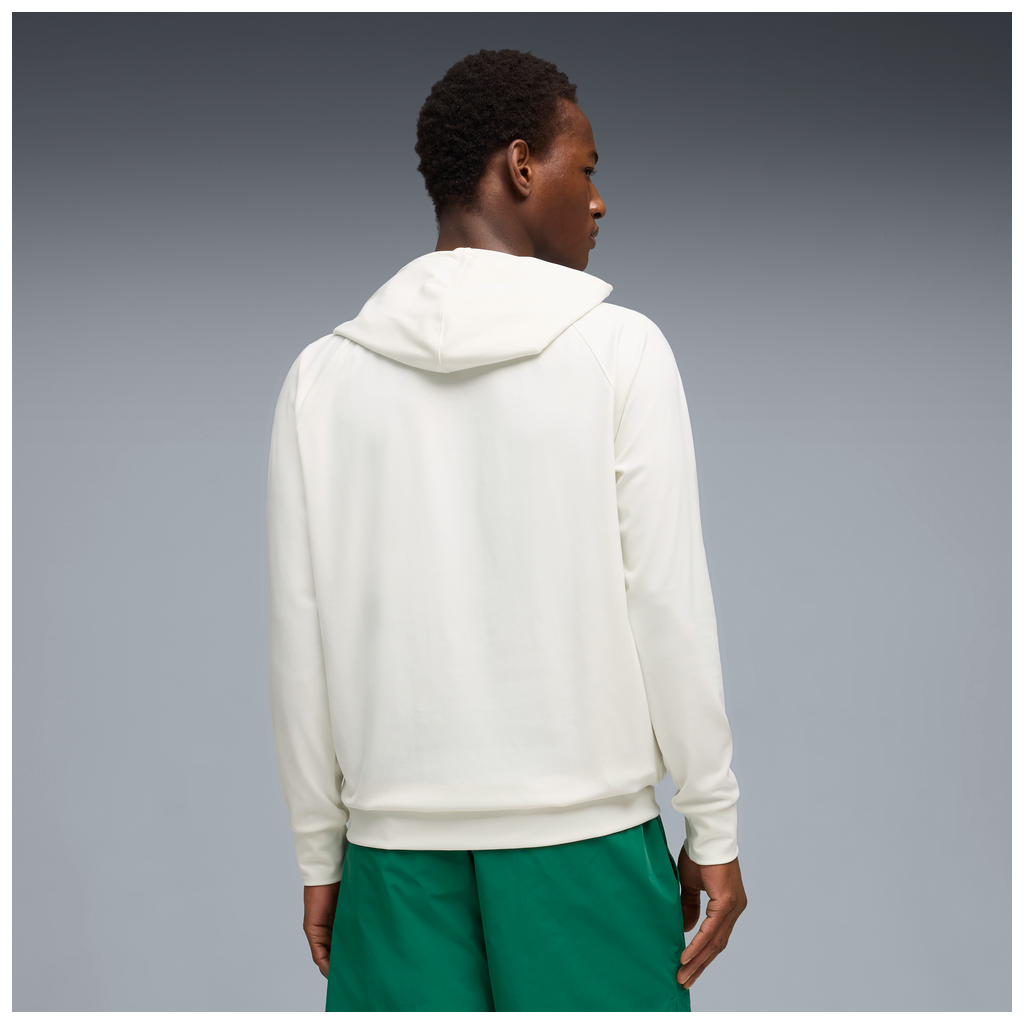 Puma 30904 Hoodie
