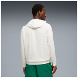 Puma 30904 Hoodie