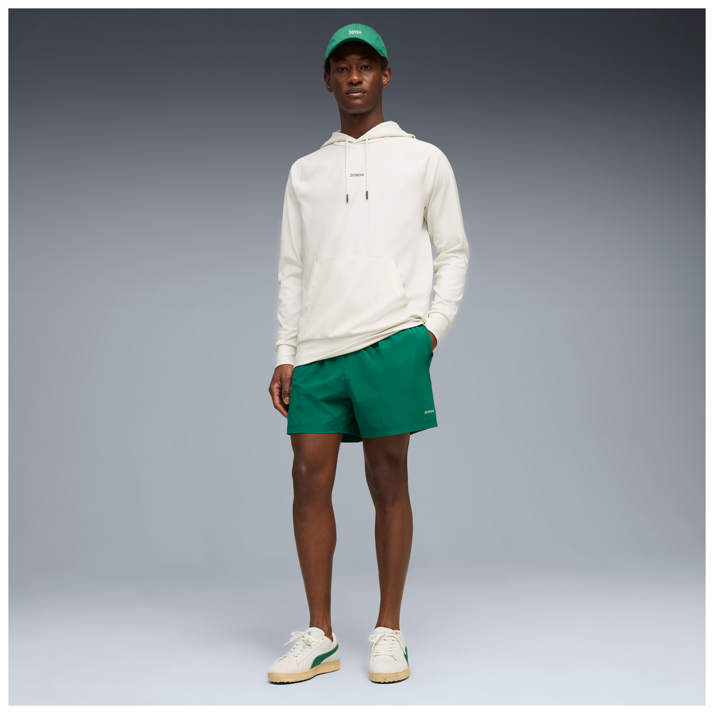 Puma 30904 Hoodie