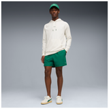 Puma 30904 Hoodie