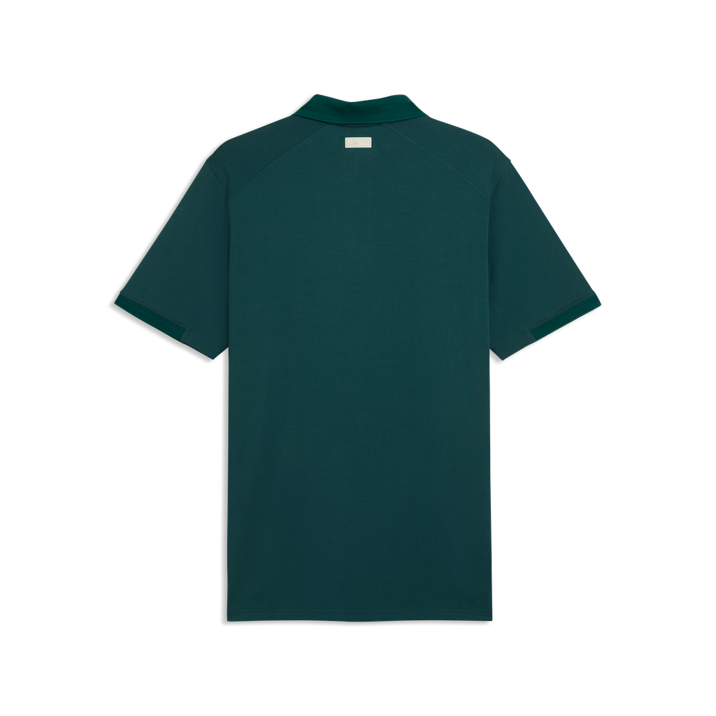 Puma X Arnold Palmer Modalon Polo