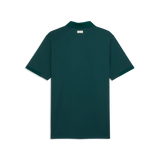 Puma X Arnold Palmer Modalon Polo