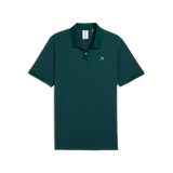 Puma X Arnold Palmer Modalon Polo