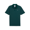 Puma X Arnold Palmer Modalon Polo
