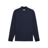 Puma X Arnold Palmer CLOUDSPUN 1/4 Zip Pullover