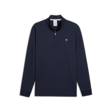 Puma X Arnold Palmer CLOUDSPUN 1/4 Zip Pullover