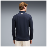 Puma X Arnold Palmer CLOUDSPUN 1/4 Zip Pullover