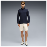 Puma X Arnold Palmer CLOUDSPUN 1/4 Zip Pullover