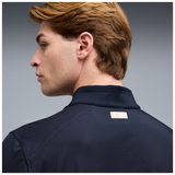 Puma X Arnold Palmer CLOUDSPUN 1/4 Zip Pullover