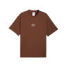 Puma X GGNC Wildflower T-Shirt