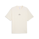 Puma X GGNC Wildflower T-Shirt