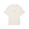 Puma X GGNC Wildflower T-Shirt