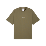 Puma X GGNC Paroides T-Shirt