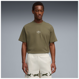 Puma X GGNC Paroides T-Shirt