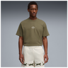Puma X GGNC Paroides T-Shirt
