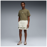 Puma X GGNC Paroides T-Shirt