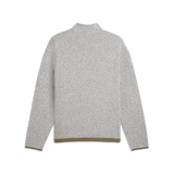 Puma X GGNC 1/4 Zip Pullover