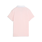 Puma X Mumu Crest Ladies Polo