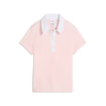 Puma X Mumu Crest Ladies Polo