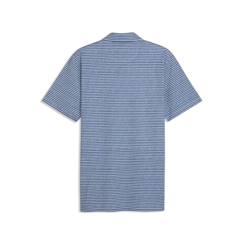 Puma MATTR Stadium Polo