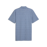 Puma MATTR Stadium Polo