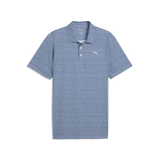 Puma MATTR Stadium Polo