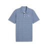 Puma MATTR Stadium Polo