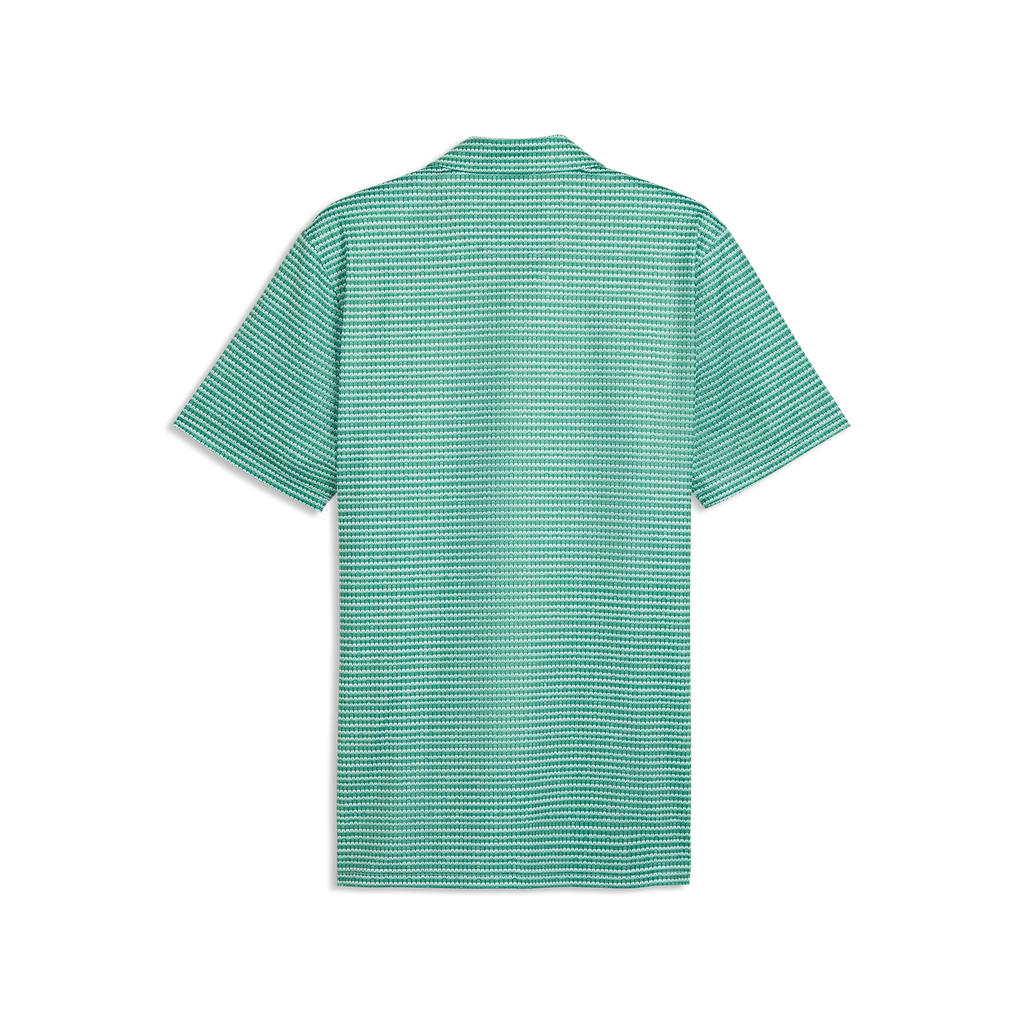 Puma MATTR Stadium Polo