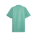 Puma MATTR Stadium Polo