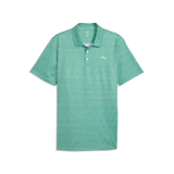 Puma MATTR Stadium Polo