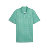 Puma MATTR Stadium Polo