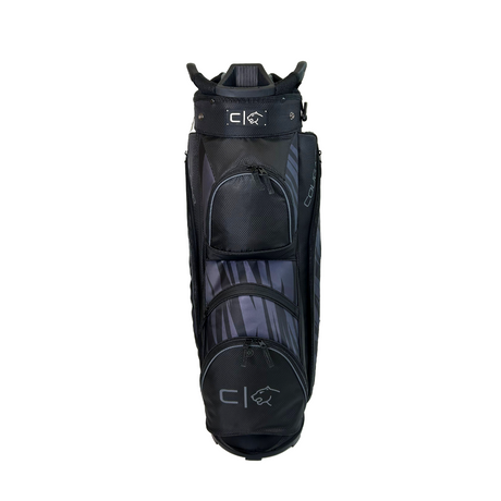Cougar PX2000 Cart Bag