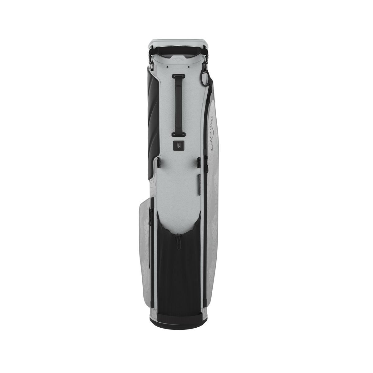 Callaway 2026 Par 3 Stand Bag