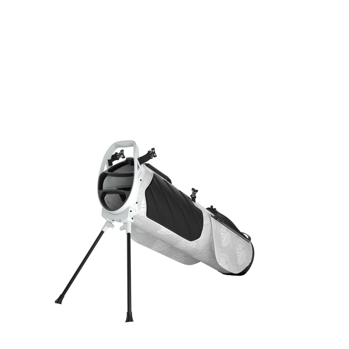 Callaway 2026 Par 3 Stand Bag