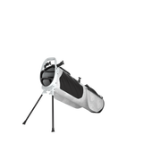 Callaway 2026 Par 3 Stand Bag