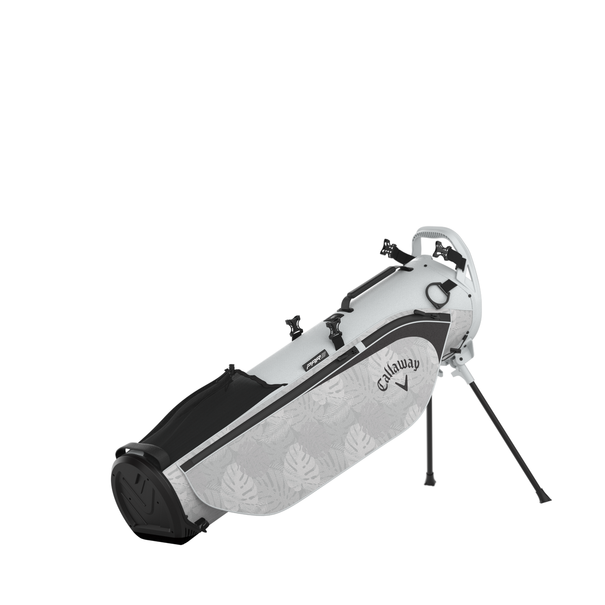 Callaway 2026 Par 3 Stand Bag