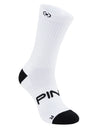 PING Crew Socks - 2 Pack