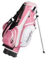 Powerbilt Junior Series Bag