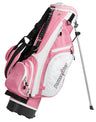 Powerbilt Junior Series Bag