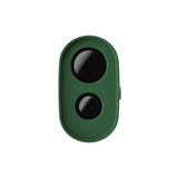 Pinned Golf Prism+ Rangefinder - Green