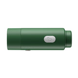 Pinned Golf Prism+ Rangefinder - Green