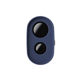 Pinned Golf Prism+ Rangefinder - Navy