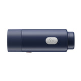 Pinned Golf Prism+ Rangefinder - Navy