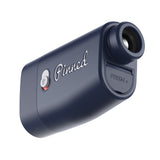 Pinned Golf Prism+ Rangefinder - Navy