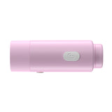 Pinned Golf Prism+ Rangefinder - Pink