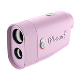 Pinned Golf Prism+ Rangefinder - Pink