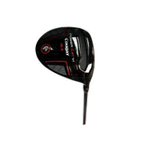 Cougar Powercat VI 12 Piece Package